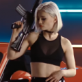 Danger Dan - Der neue Song 
