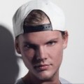 DJ Avicii - DJ stirbt mit 28 Jahren