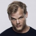 DJ Avicii - Polizei hält Todesursache geheim