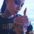 Summer Cem - Zwei Videos zu 