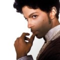 Prince - Familie verklagt Krankenhaus