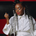 Janelle Monáe - Neuer Clip "I Like That"