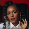 Janelle Monáe - Neuer Clip 