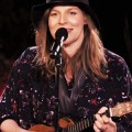 Sing Meinen Song - Für immer forever happy