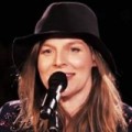 Sing Meinen Song - Für immer forever happy