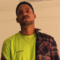 Ahzumjot - Der neue Clip Milch