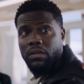 J. Cole - Das neue Video 