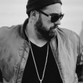 "Echo Fresh" - Promis lachen über Echo-Tod