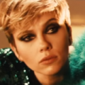 Pete Yorn & Scarlett Johansson - Video zu 