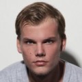 Avicii - 