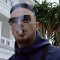 Azet - Neues Video zu 