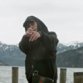 Capital Bra - Das Video zu 