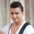 Andreas Gabalier - Neues Video zu 