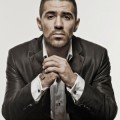 Bushido - Rapper sagt alle Shows ab