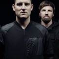 Vorchecking - Reinhard Mey, Yung Hurn, Parkway Drive u.a.