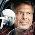 Vorchecking - Reinhard Mey, Yung Hurn, Parkway Drive u.a.