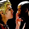 Joan As Police Woman - Neues Video zu 