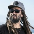 Dactah Chando - Der Reggaestar aus Teneriffa on tour