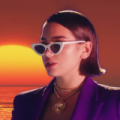 Dua Lipa & Calvin Harris - Neuer Clip zu 