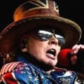 Guns N' Roses - 