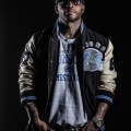 Royce Da 5' 9" - "Carterpillar"-Video mit Eminem