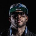 Royce Da 5' 9