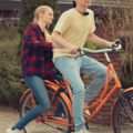 Madsen - Neues Video "Mein Erstes Lied"