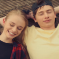 Madsen - Neues Video 