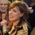 DSDS - Marie Wegener gewinnt 15. Staffel