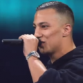 Doubletime - Die Helene Fischers des Hip Hop
