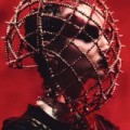Babymetal - Neues Video zu 