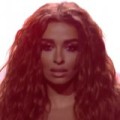 ESC 2018 - Beyoncé-Double und ein Rosenkavalier