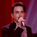ESC 2018 - Die Finalisten stehen fest