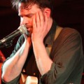 Frightened Rabbit - Polizei bestätigt Tod des Sängers