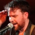 Frightened Rabbit - Polizei bestätigt Tod des Sängers
