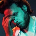 laut.de-Charts - Die Top 20 der Woche