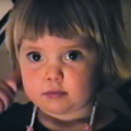 Lykke Li - Neues Video zu 