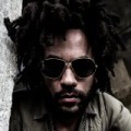 Lenny Kravitz - Neues Video 