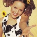 Baby don't hurt me - Die besten Eurodance-Tracks