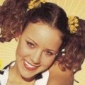 Baby don't hurt me - Die besten Eurodance-Tracks