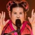 Netta Barzilai - Shitstorm nach Jerusalem-Ansage