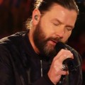 Sing Meinen Song - Rea Garvey bügelt Judith nieder