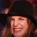 Sing Meinen Song - Rea Garvey bügelt Judith nieder