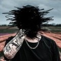 Destroy Degenhardt - Neues Video zu 