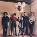 The Kooks - Neue Singles, neues Album