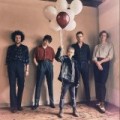 The Kooks - Neue Singles, neues Album
