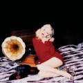 Christina Aguilera - 