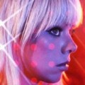 Chromatics - 