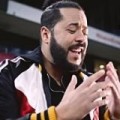 Adel Tawil - Video zur WM-Hymne 