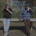 Destroy Degenhardt - Zweites 